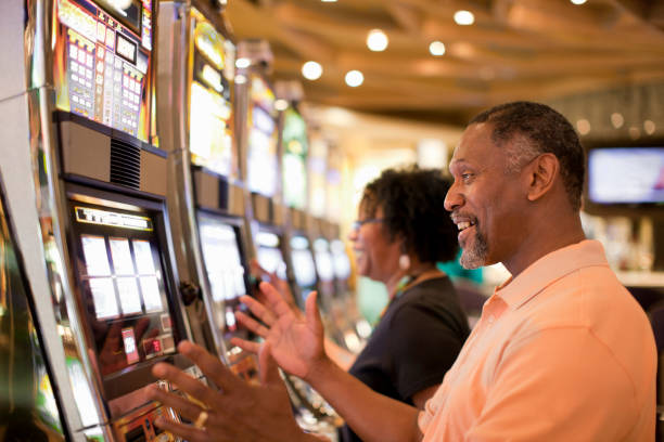 rtp bimabet featured game showcase rtp bimabet featured game showcase