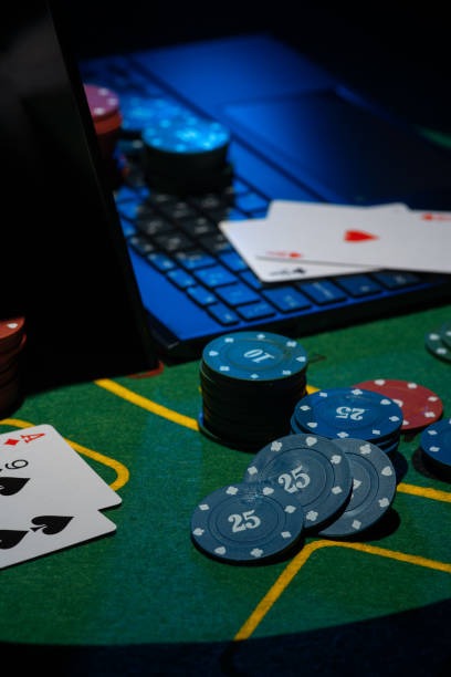 rtp bimabet App rtp bimabet App