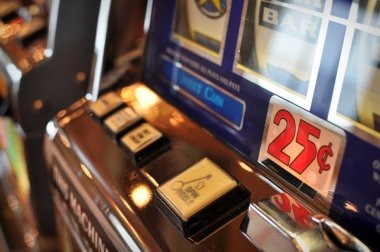 rtp bimabet leaderboard rankings displayed on mobile screen with player names and scores