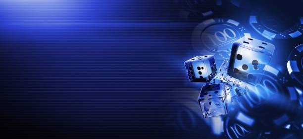 rtp bimabet featured game showcase rtp bimabet featured game showcase