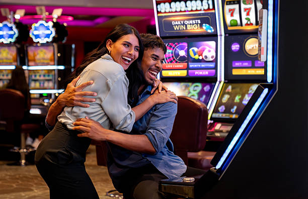 Pragmatic Play slot games displayed on rtp bimabet mobile interface