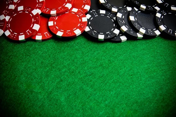 Live dealer table from Pragmatic Play on rtp bimabet