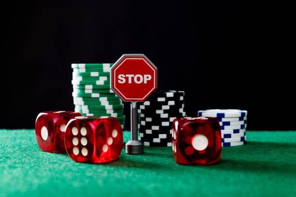 rtp bimabet featured game showcase rtp bimabet featured game showcase
