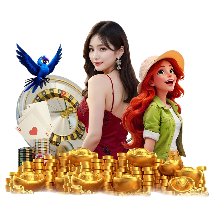 rtp bimabet featured game showcase