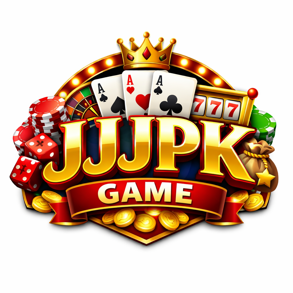 Speed Baccarat live dealer table on rtp bimabet